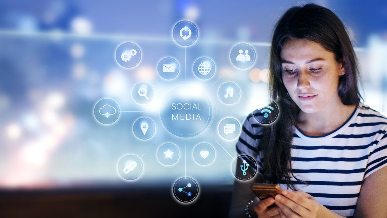 Steps to Take When Looking for Affordable Providers in